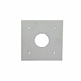 Dometic Gasket for Atwood 89 Series Furnaces - 37713