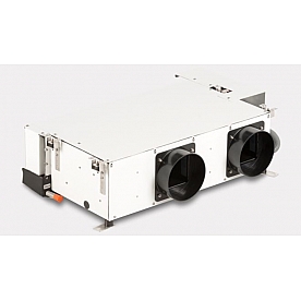 Dometic Blower Motor for 8516-20 Model Furnace - 30131