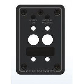 Blue Sea Power Distribution Box 8173