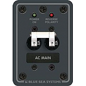 Blue Sea Power Distribution Box 8179