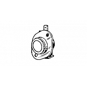 Suburban Furnace Limit Switch for NT Series - 230575