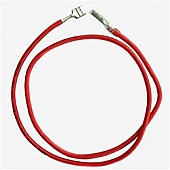 Suburban Furnaces Wiring Harness 37419MC