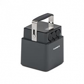 Dometic Outdoor Division Battery PLB40