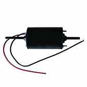 Blower Motor for Suburban Models SF Series Furnaces - 233101MC