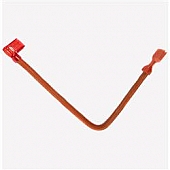 Suburban Furnace Wiring Harness 34116MC