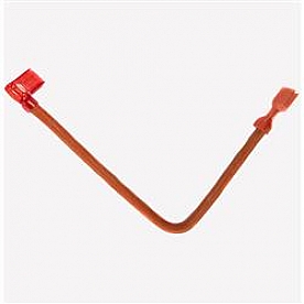 Suburban Furnace Wiring Harness 34116MC