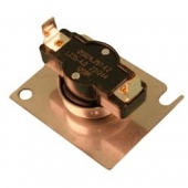 Suburban Furnace Limit Switch for NT-42TS/ NT-42T - 230888