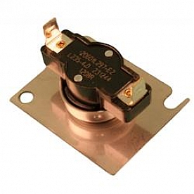 Suburban Furnace Limit Switch for NT-42TS/ NT-42T - 230888