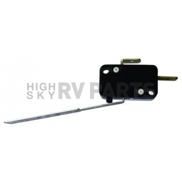 Low Air Flow Switch for Suburban Furnace Models NT - 230509MC