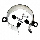 Dometic Motor Bracket for Atwood Furnaces - 37360