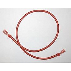 Suburban Furnace Wiring Harness for NT/ P Series 22 inch - 231261