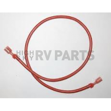 Suburban Furnace Wiring Harness for NT/ P Series 22 inch - 231261