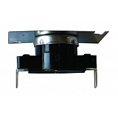 Limit Switch for Suburban Furnace Models P and NT  - 230496MC