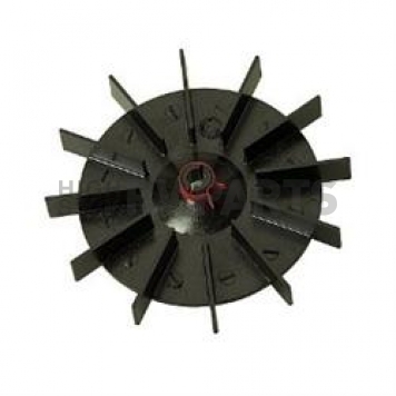Dometic Combustion Wheel for Atwood 79/ 80 Series Furnace - 33124