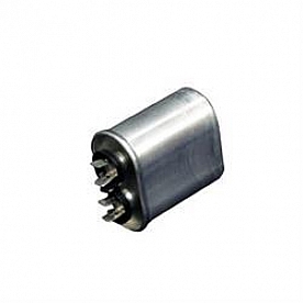 Dometic Furnace Motor Capacitor for Atwood 89-I/ 89-II/ 89-III Series Furnaces - 34039