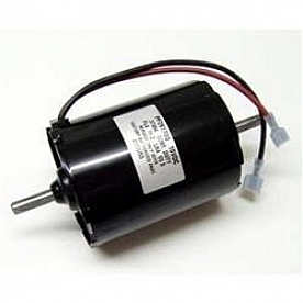 Dometic Fan Motor for Atwood Hydro Flame Furnaces - 38554