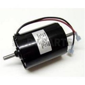 Dometic Fan Motor for Atwood Hydro Flame Furnaces - 38554