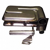 Dometic Heating Element for Atwood 85 Series Furnaces - 37962