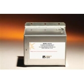 Parallax Power Supply Power Management System 120 Volts/ 20 Ampere ALS20