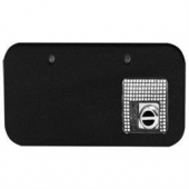 Dometic Access Door for Atwood Excalibur 8500 IV/ 8900 III/ XT Furnaces - 34237