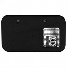 Dometic Access Door for Atwood Excalibur 8500 IV/ 8900 III/ XT Furnaces - 34237