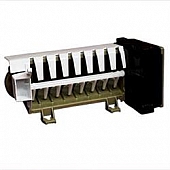 Norcold Ice Maker Assembly 633324