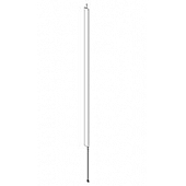 Norcold Ice Maker Water Inlet Hose 625879