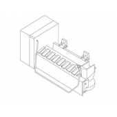 Norcold Ice Maker Assembly 637582