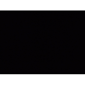 FRV Inc. Ice Machine Door Panel BI-95-L