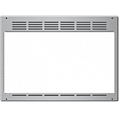 Contoure Microwave Oven Trim Kit RV-TRIM9S
