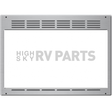 Contoure Microwave Oven Trim Kit RV-TRIM9S