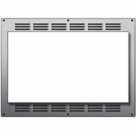 Contoure Microwave Oven Trim Kit TK-200S
