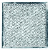 Ventline Stove Vent Hood Grease Filter BCC0246-00