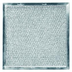 Ventline Stove Vent Hood Grease Filter BCC0246-00