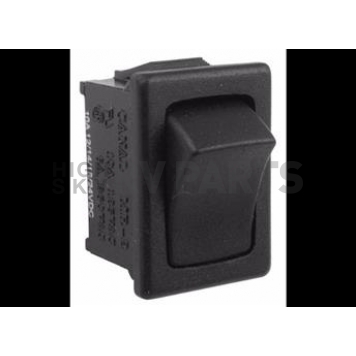 Ventline Stove Vent Hood Switch - Pack of 5 - BL0108-00-05