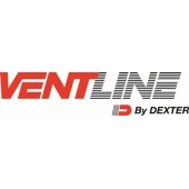 Ventline Stove Vent Hood Switch Bezel CC0116-01