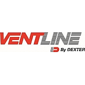 Ventline Stove Vent Hood Mounting Clamp VB0334-00