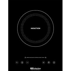 Suburban SIA-1001 1 Burner Electronic Cooktop - 3308A