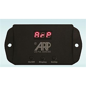 Nordic Refrigerators Refrigerator Cooling Unit Temperature Monitor Control - 2777