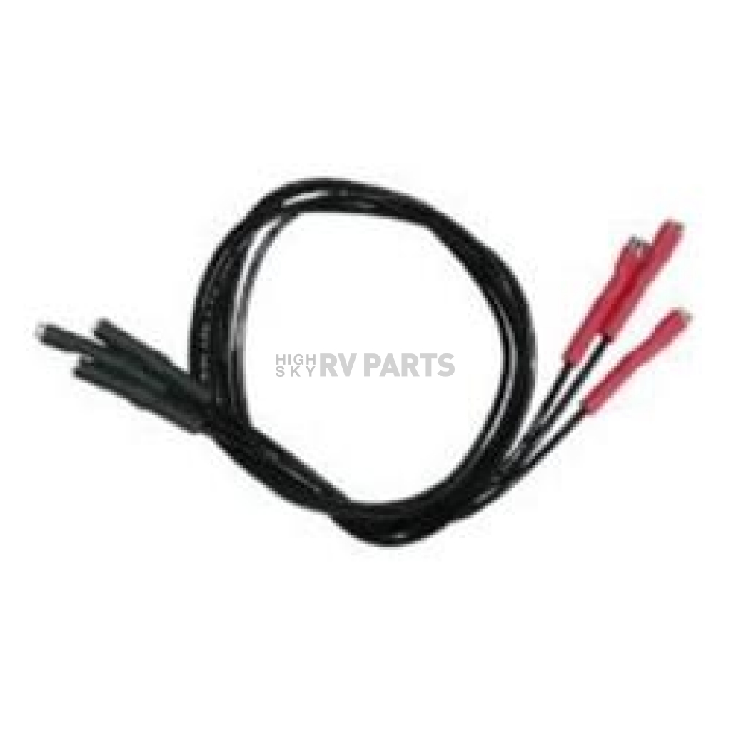 Dometic Ignition Cable Complete, Dometic Spares