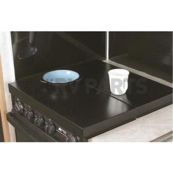 Camco Stove Top Cover 43554