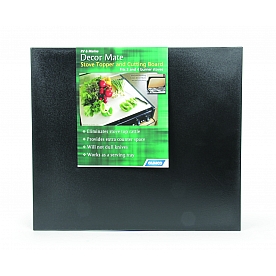 Camco Stove Top Cover 43704