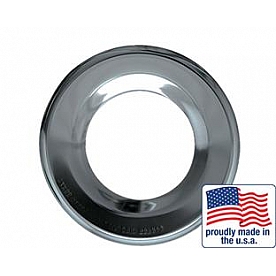 Range Kleen Stove Burner Liner 200