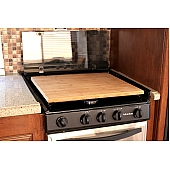 Camco Stove Top Cover 43571