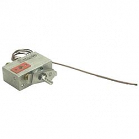 Dometic Stove Oven Control Thermostat for Atwood/ Wedgewood 34 Series - 57237