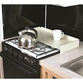Camco Stove Top Cover 43557