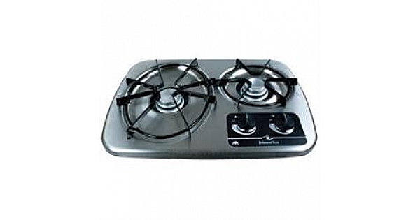 https://highskyrvparts.com/image/cache/catalog/_p/40481/dometic-dometic-drop-in-stove-top-cover-for-wedgewood-dv-series-2-burner-white-56438-56438-40482-600x315.jpeg