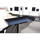 MOR/ryde Stove Mounting Bracket SP56-320-RS