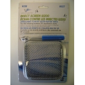 Ventmate Bug Screen for Suburban Water Heaters - 68327