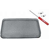 Valterra Bug Screen for RV Furnace - A10-1300VP